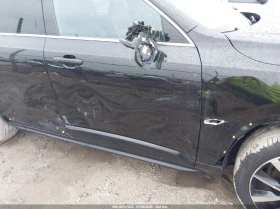 Volvo Xc90 2l T6 Momentum 7 Passenger - 17000 € / 33249.11 лв. - 11166616 6