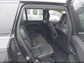 Volvo Xc90 2l T6 Momentum 7 Passenger - 17000 € / 33249.11 лв. - 11166616 8