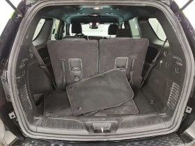 Dodge Durango * SXT * CARFAX * ПОДГРЕВИ* БЕЗ ПЪРВОНАЧАЛНА - 19850 € / 38823.23 лв. - 92757298 16