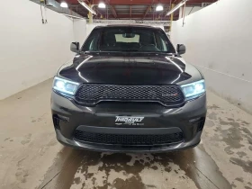 Dodge Durango * SXT * CARFAX * ПОДГРЕВИ* БЕЗ ПЪРВОНАЧАЛНА - 19850 € / 38823.23 лв. - 92757298 7
