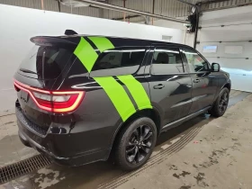 Dodge Durango * SXT * CARFAX * ПОДГРЕВИ* БЕЗ ПЪРВОНАЧАЛНА - 19850 € / 38823.23 лв. - 92757298 3