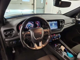 Dodge Durango * SXT * CARFAX * ПОДГРЕВИ* БЕЗ ПЪРВОНАЧАЛНА - 19850 € / 38823.23 лв. - 92757298 9