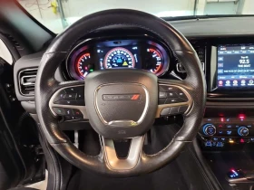 Dodge Durango * SXT * CARFAX * ПОДГРЕВИ* БЕЗ ПЪРВОНАЧАЛНА - 19850 € / 38823.23 лв. - 92757298 11