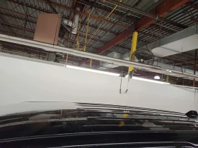 Dodge Durango * SXT * CARFAX * ПОДГРЕВИ* БЕЗ ПЪРВОНАЧАЛНА - 19850 € / 38823.23 лв. - 92757298 8