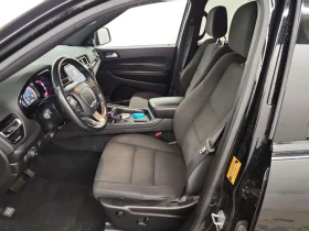 Dodge Durango * SXT * CARFAX * ПОДГРЕВИ* БЕЗ ПЪРВОНАЧАЛНА - 19850 € / 38823.23 лв. - 92757298 5