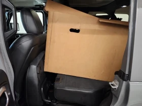 Jeep Wrangler UNLIMITED RUBICON * * CARFAX * * АВТО КРЕДИТ * *  - 28400 € / 55545.57 лв. - 72375326 13