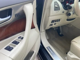 Infiniti QX70 FX 3.0dS AWD Premium AUTOMATIC  - 9500 € / 18580.38 лв. - 70742025 9