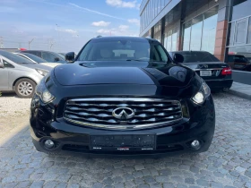 Infiniti QX70 FX 3.0dS AWD Premium AUTOMATIC  - 9500 € / 18580.38 лв. - 70742025 2
