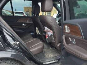 Mercedes-Benz GLE * 350 * ПОДГРЕВ * ПАНОРАМА * ОТ ПРЕДСТАВИТЕЛСТВО - 34890 € / 68238.91 лв. - 28075096 16