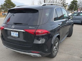 Mercedes-Benz GLE * 350 * ПОДГРЕВ * ПАНОРАМА * ОТ ПРЕДСТАВИТЕЛСТВО - 34890 € / 68238.91 лв. - 28075096 6