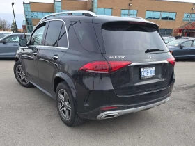 Mercedes-Benz GLE * 350 * ПОДГРЕВ * ПАНОРАМА * ОТ ПРЕДСТАВИТЕЛСТВО - 34890 € / 68238.91 лв. - 28075096 4