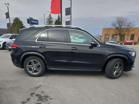 Mercedes-Benz GLE * 350 * ПОДГРЕВ * ПАНОРАМА * ОТ ПРЕДСТАВИТЕЛСТВО - 34890 € / 68238.91 лв. - 28075096 8