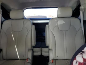 Kia Sorento 1.6L 4 Front-wheel Drive - 17800 € / 34813.77 лв. - 93418316 11