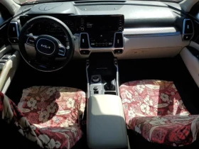 Kia Sorento 1.6L 4 Front-wheel Drive - 17800 € / 34813.77 лв. - 93418316 9