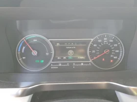 Kia Sorento 1.6L 4 Front-wheel Drive - 17800 € / 34813.77 лв. - 93418316 10