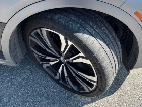 BMW X7 M60i  CARFAX - 60800 € / 118914.46 лв. - 18928437 7