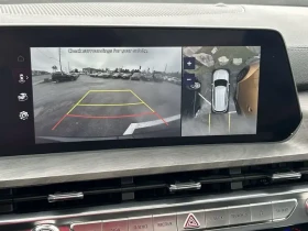 Kia Telluride X LINE/ПАНОРАМА/360 КАМЕРИ | Auto.bg — изображение 9