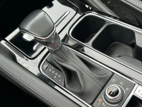 Kia Telluride X LINE/ПАНОРАМА/360 КАМЕРИ | Auto.bg — изображение 10