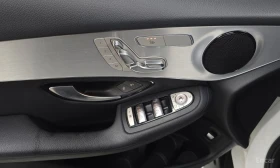 Mercedes-Benz GLC 220 * 4MATIC* COUPE* AMG* ����* �������* �������* ���� | Mobile.bg � ����� ������ 17