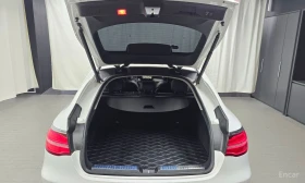 Mercedes-Benz GLC 220 * 4MATIC* COUPE* AMG* ����* �������* �������* ���� | Mobile.bg � ����� ������ 15