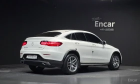 Mercedes-Benz GLC 220 * 4MATIC* COUPE* AMG* ����* �������* �������* ���� | Mobile.bg � ����� ������ 2