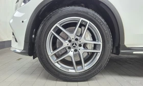 Mercedes-Benz GLC 220 * 4MATIC* COUPE* AMG* ����* �������* �������* ���� | Mobile.bg � ����� ������ 5