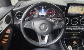 Mercedes-Benz GLC 220 * 4MATIC* COUPE* AMG* ����* �������* �������* ���� | Mobile.bg � ����� ������ 16