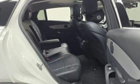 Mercedes-Benz GLC 220 * 4MATIC* COUPE* AMG* ����* �������* �������* ���� | Mobile.bg � ����� ������ 11