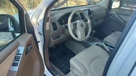 Nissan Pathfinder | Mobile.bg � ����� ������ 7