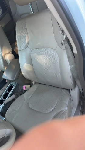 Nissan Pathfinder | Mobile.bg � ����� ������ 8