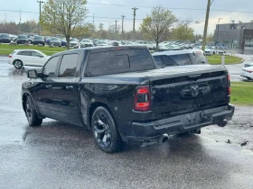Dodge RAM 1500 * SPORT * PANO * ��������� ��������� * ���������� | Mobile.bg � ����� ������ 4