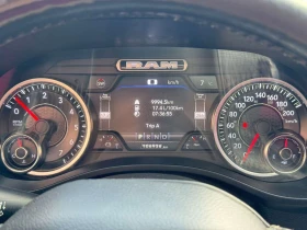 Dodge RAM 1500 * SPORT * PANO * ��������� ��������� * ���������� | Mobile.bg � ����� ������ 11