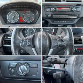BMW X5 3.0SD* Android* Navi* Carplay* ������ | Mobile.bg � ����� ������ 13