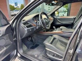 BMW X5 3.0SD* Android* Navi* Carplay* ������ | Mobile.bg � ����� ������ 8