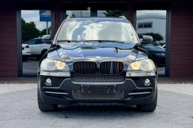 BMW X5 3.0SD* Android* Navi* Carplay* ������ | Mobile.bg � ����� ������ 2