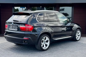 BMW X5 3.0SD* Android* Navi* Carplay* ������ | Mobile.bg � ����� ������ 4