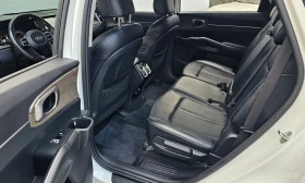 Kia Sorento PRESTIGE | Mobile.bg � ����� ������ 10