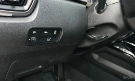 Kia Sorento PRESTIGE | Mobile.bg � ����� ������ 13