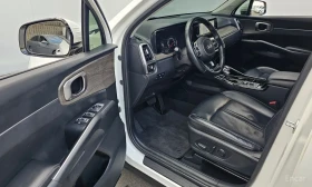 Kia Sorento PRESTIGE | Mobile.bg � ����� ������ 8