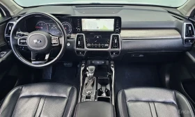 Kia Sorento PRESTIGE | Mobile.bg � ����� ������ 6