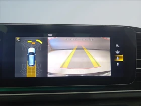 Mercedes-Benz GLE 350 4MATIC* AMG* BURMESTER* �������* ������* �������� | Mobile.bg � ����� ������ 12