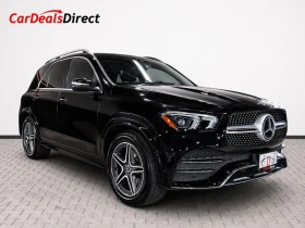 Mercedes-Benz GLE 350 4MATIC* AMG* BURMESTER* �������* ������* �������� | Mobile.bg � ����� ������ 2