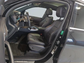 Mercedes-Benz GLE 350 4MATIC* AMG* BURMESTER* �������* ������* �������� | Mobile.bg � ����� ������ 7