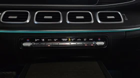 Mercedes-Benz GLE 350 4MATIC* AMG* BURMESTER* �������* ������* �������� | Mobile.bg � ����� ������ 14