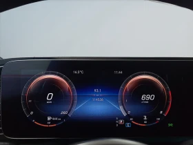 Mercedes-Benz GLE 350 4MATIC* AMG* BURMESTER* �������* ������* �������� | Mobile.bg � ����� ������ 11