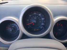 Honda Element 2.4i Газ/Бензин | Auto.bg — изображение 12