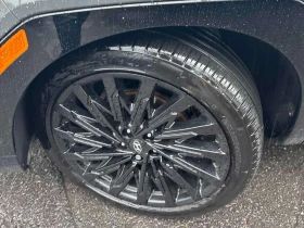 Hyundai Santa fe * Ultimate Calligraphy * CARFAX * ЦЕНА ДО БГ | Auto.bg — изображение 7