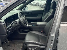 Hyundai Santa fe * Ultimate Calligraphy * CARFAX * ЦЕНА ДО БГ | Auto.bg — изображение 12