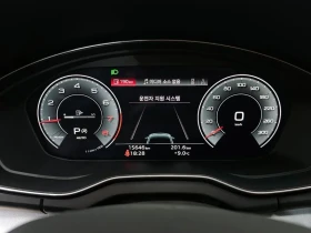 Audi SQ5 3.0 TFSI Quattro - САМО 30% АВАНС | Auto.bg — изображение 8