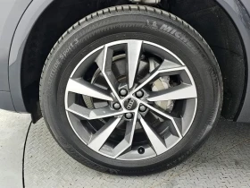 Audi SQ5 3.0 TFSI Quattro - САМО 30% АВАНС | Auto.bg — изображение 5